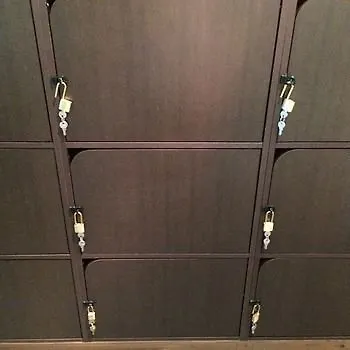 فندق Capsule@Hakata فوكوكا