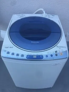 ホテル Capsule@Hakata 福岡市